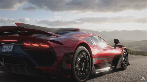 forza forza-horizon-4 forza-motorsport-7 dualsense5 forza-horizon dualsense dualsense-pc-adaptive-triggers forza-horizon-5 Updated on Dec 15, 2022 C scHULX FH5-MOD-Trainer Star 30 Code Issues Pull requests FH5-MOD-Trainer. . Forza horizon 5 mods download